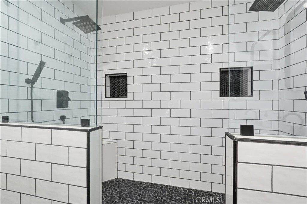 MLS #PV26067246 image #25