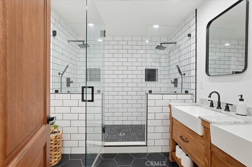 MLS #PV26067246 image #26