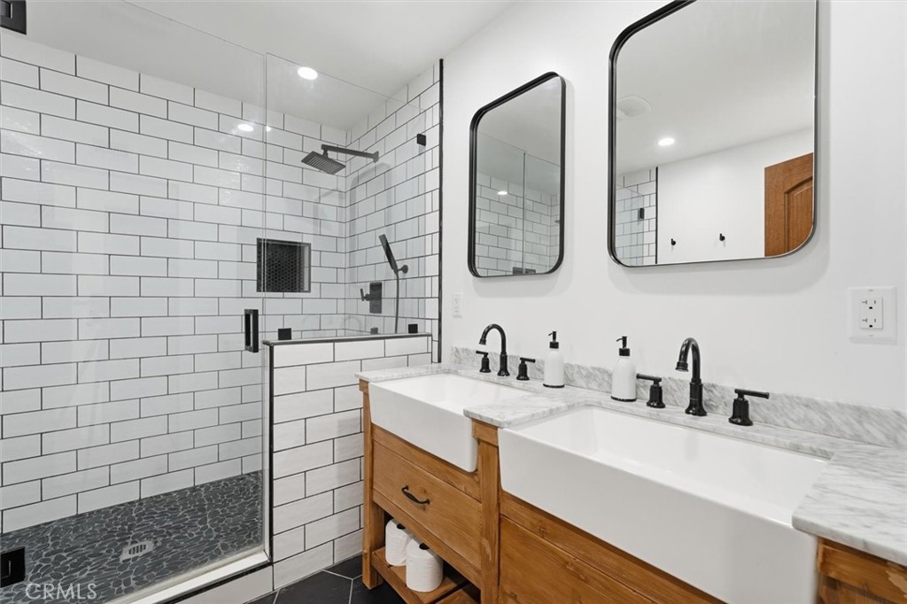 MLS #PV26067246 image #27