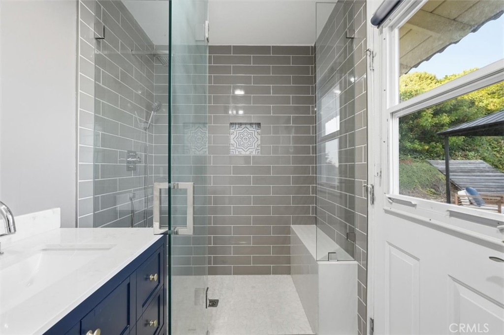 MLS #PV26067246 image #28