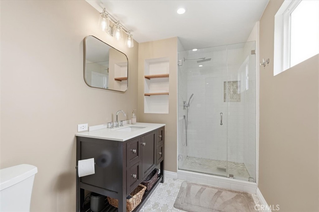 MLS #PV26067246 image #29