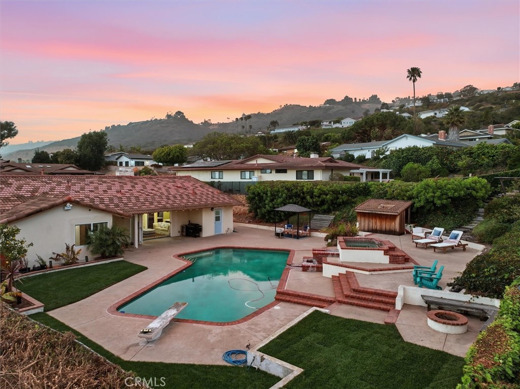 MLS #PV26067246 image #3