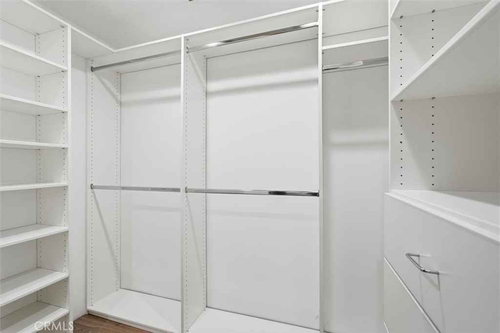 MLS #PV26067246 image #30