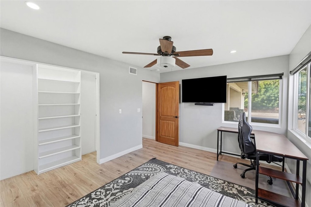 MLS #PV26067246 image #31