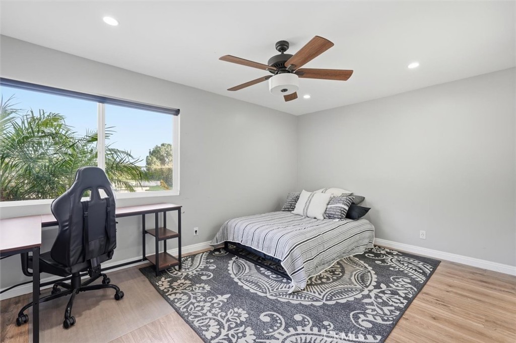 MLS #PV26067246 image #32