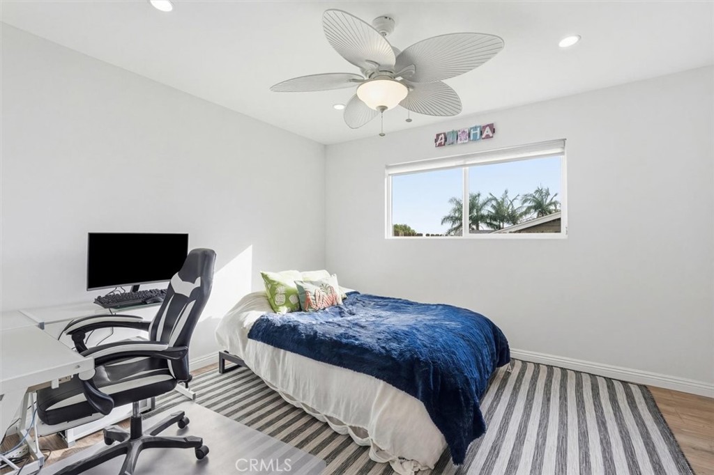 MLS #PV26067246 image #33