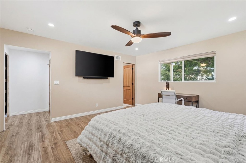 MLS #PV26067246 image #34