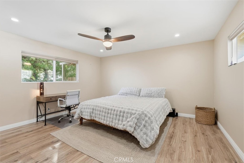 MLS #PV26067246 image #35