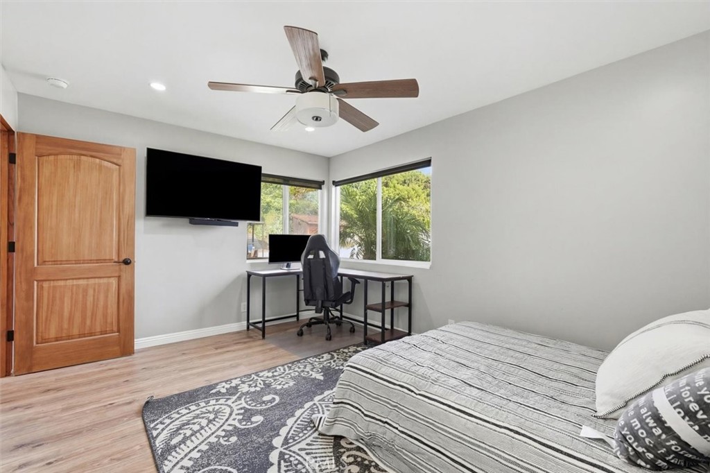 MLS #PV26067246 image #36