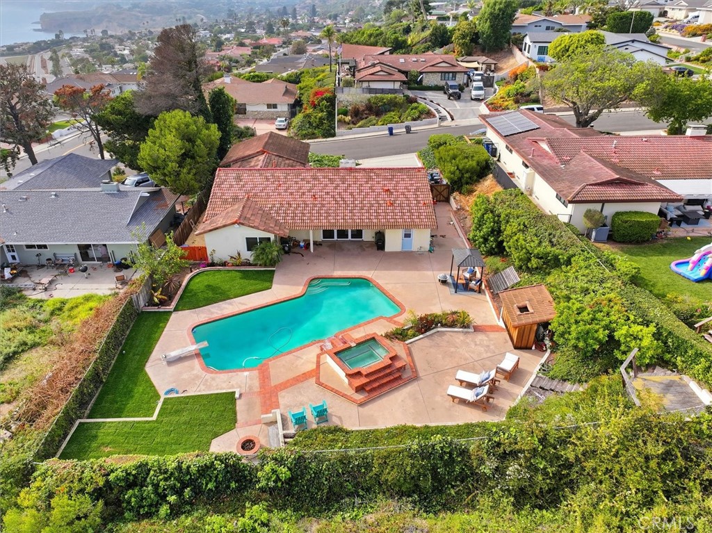 MLS #PV26067246 image #37