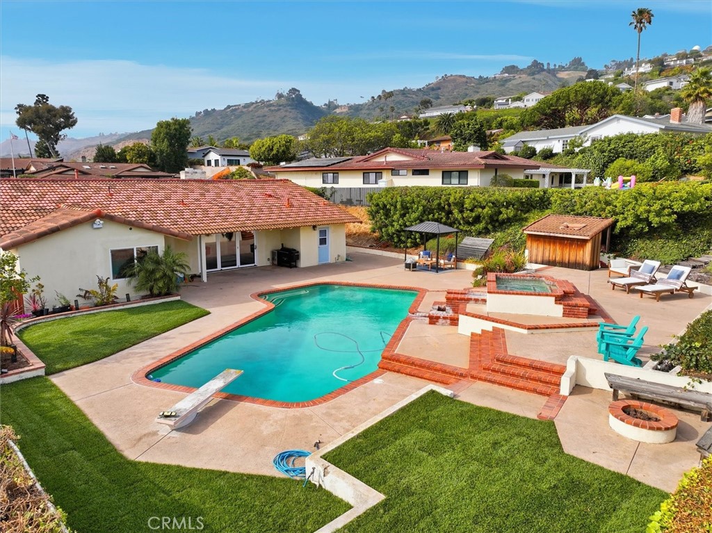 MLS #PV26067246 image #38