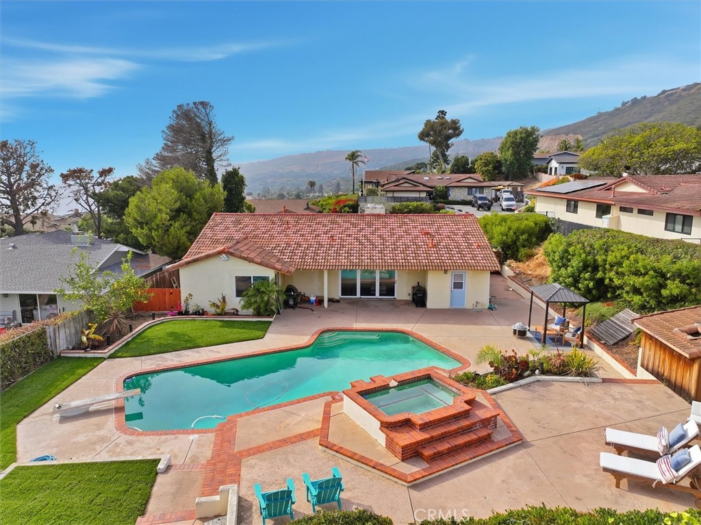 MLS #PV26067246 image #39