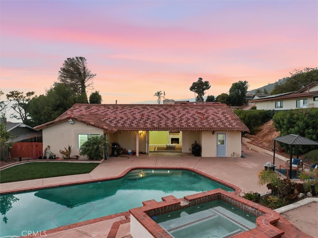 MLS #PV26067246 image #4