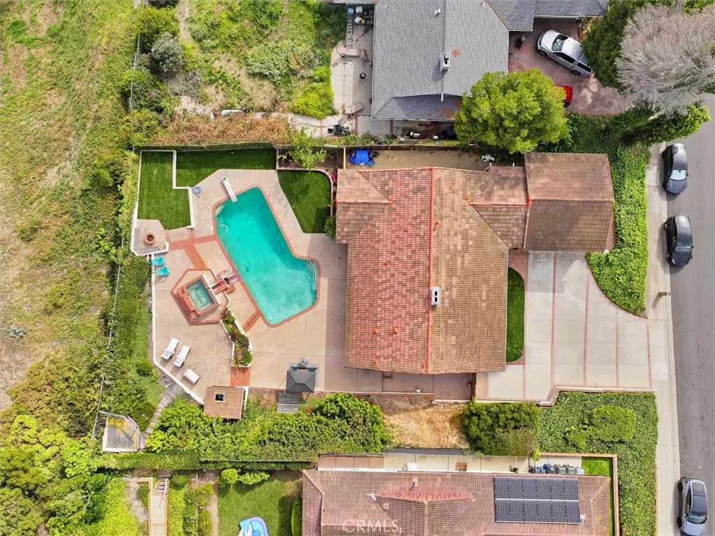 MLS #PV26067246 image #41