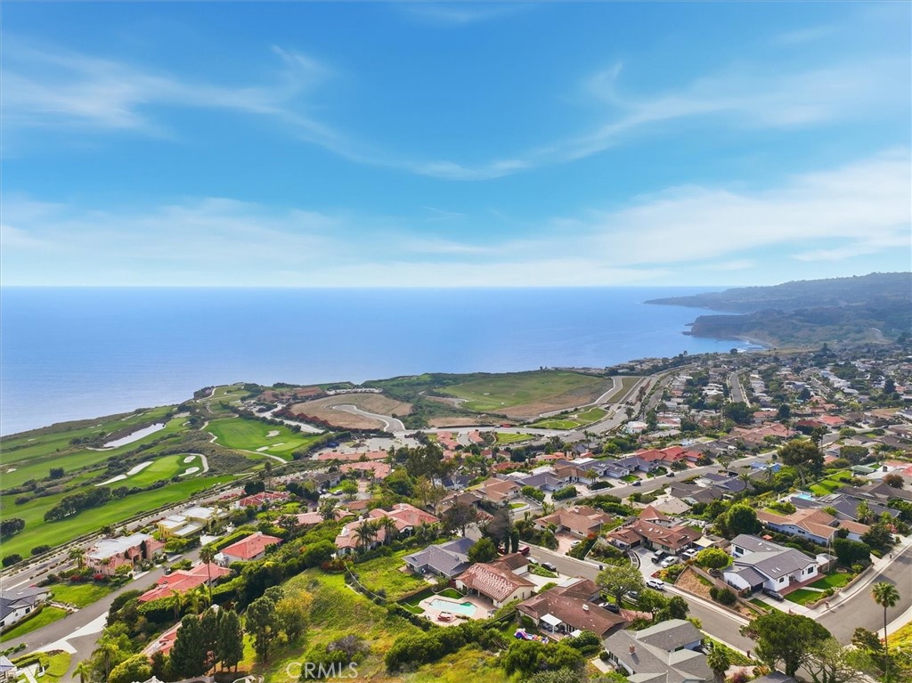 MLS #PV26067246 image #44