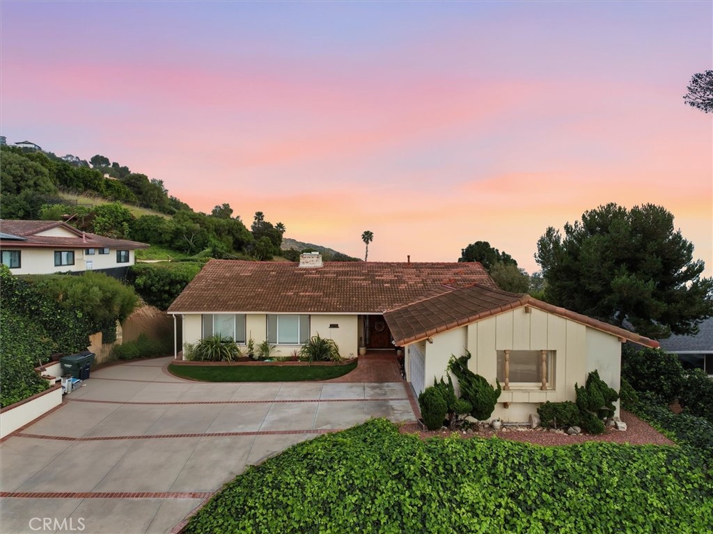 MLS #PV26067246 image #5