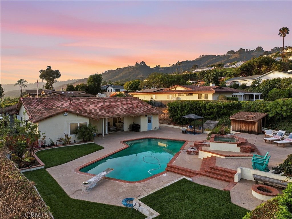 MLS #PV26067246 image #6