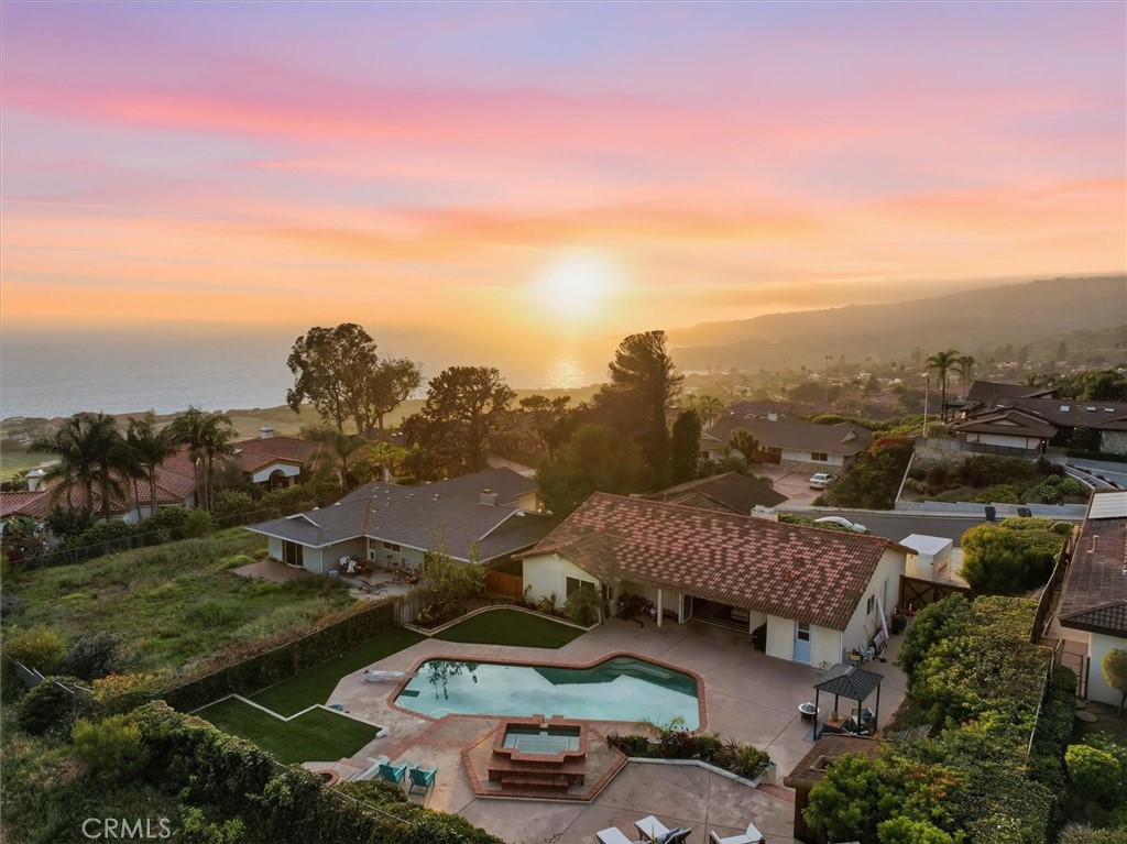 MLS #PV26067246 image #7