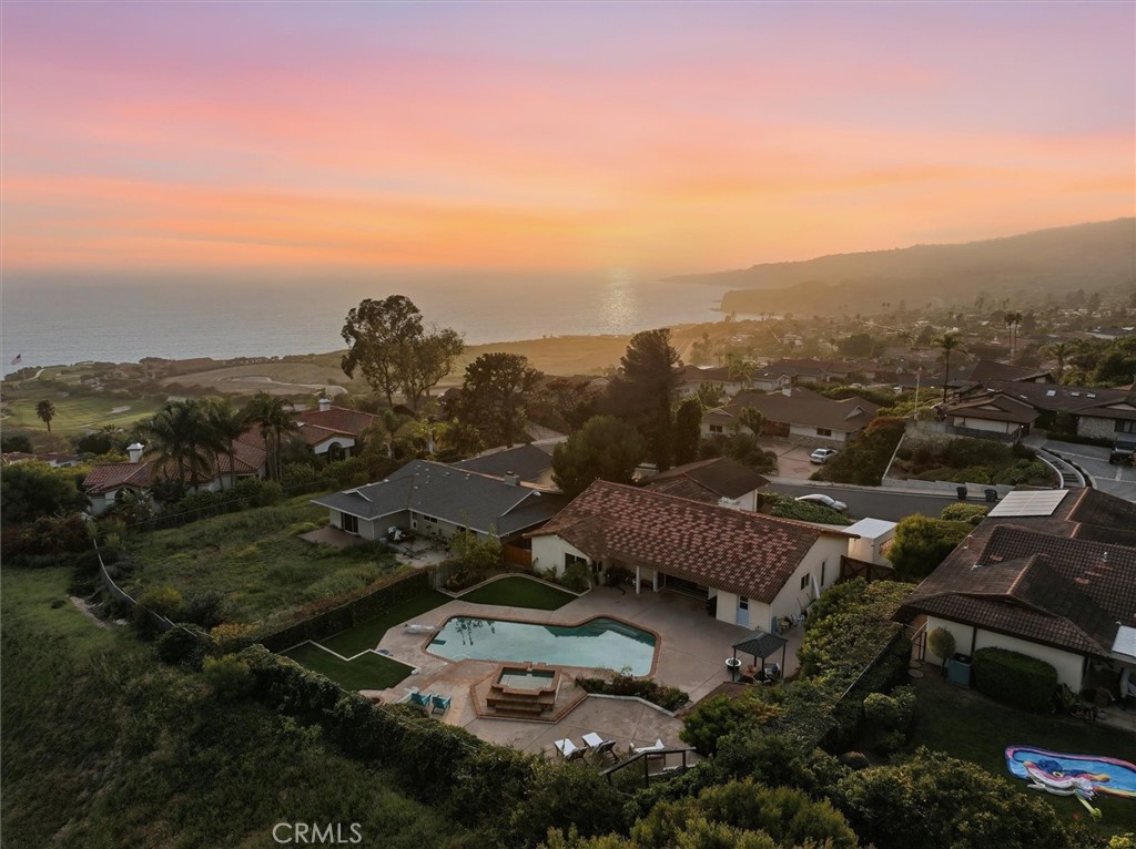 MLS #PV26067246 image #8