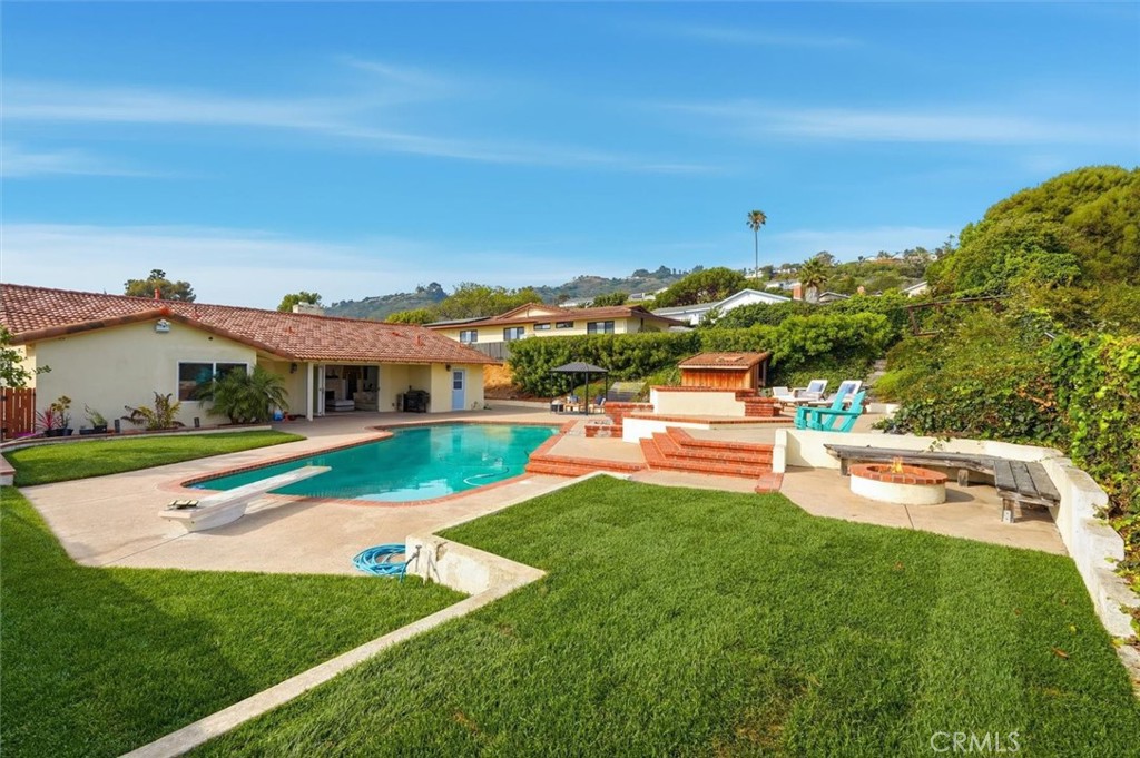 MLS #PV26067246 image #9