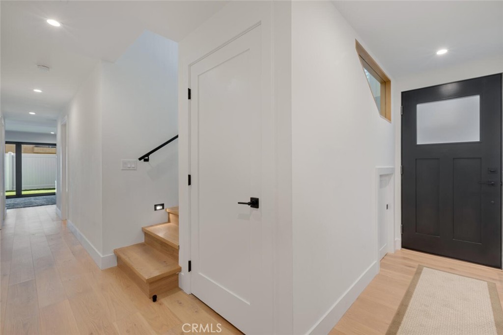 MLS #PV26069167 image #1