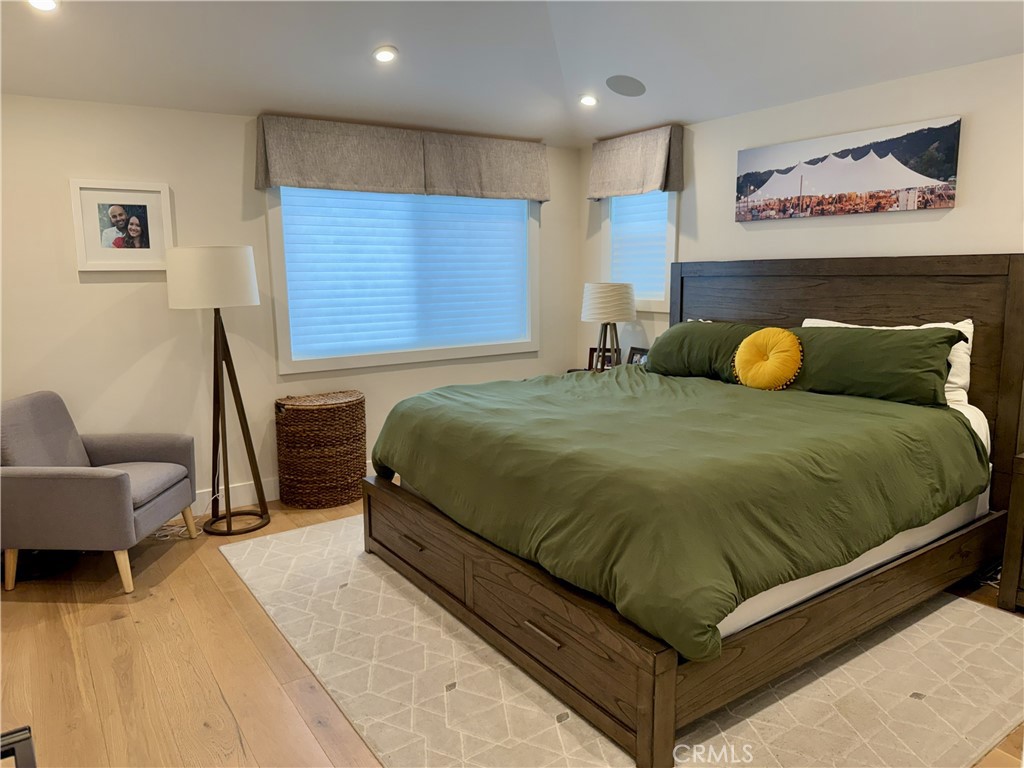 MLS #PV26069167 image #10