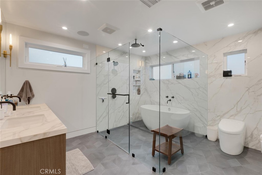 MLS #PV26069167 image #11