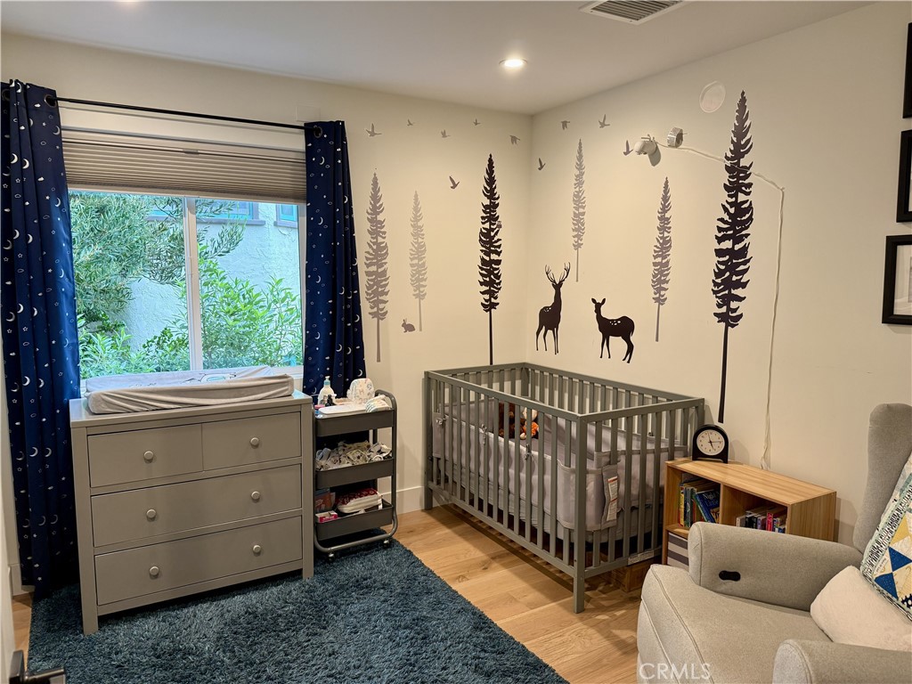 MLS #PV26069167 image #12