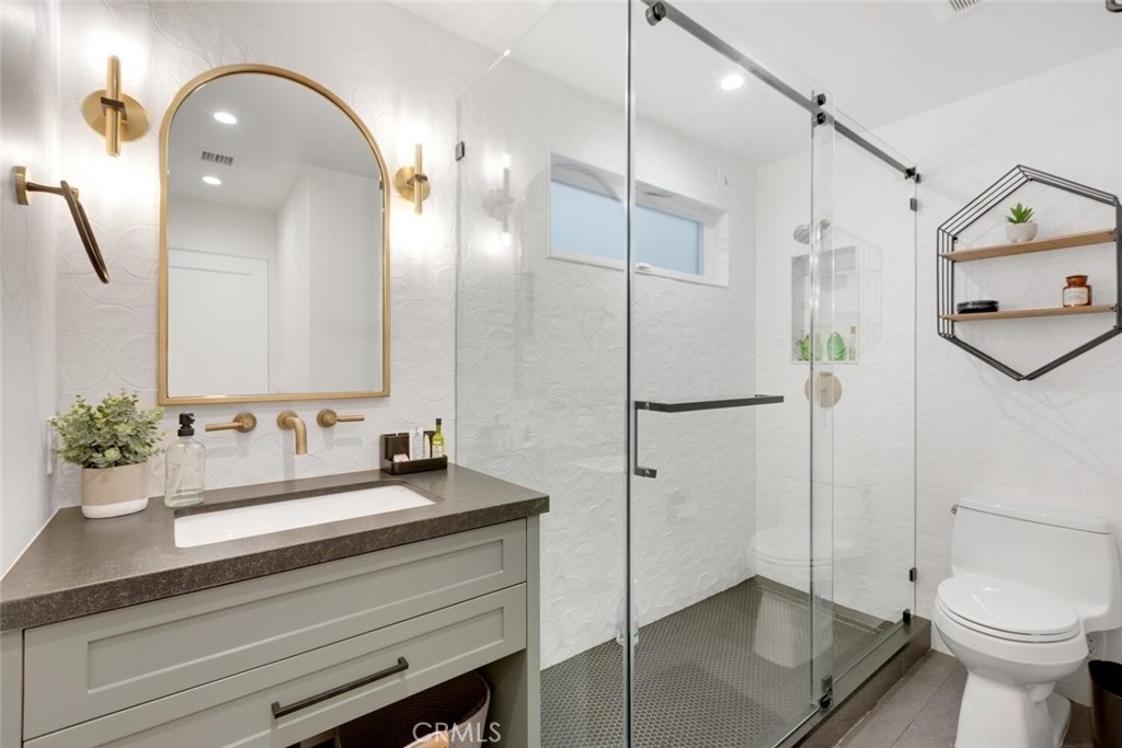 MLS #PV26069167 image #13