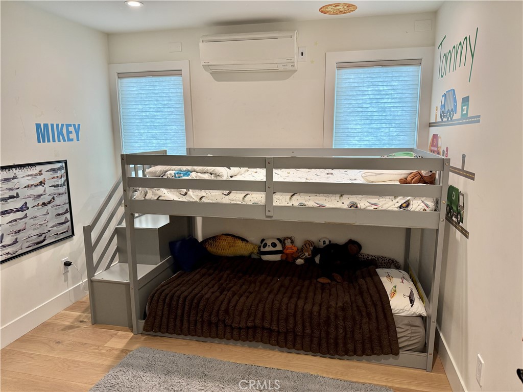 MLS #PV26069167 image #15