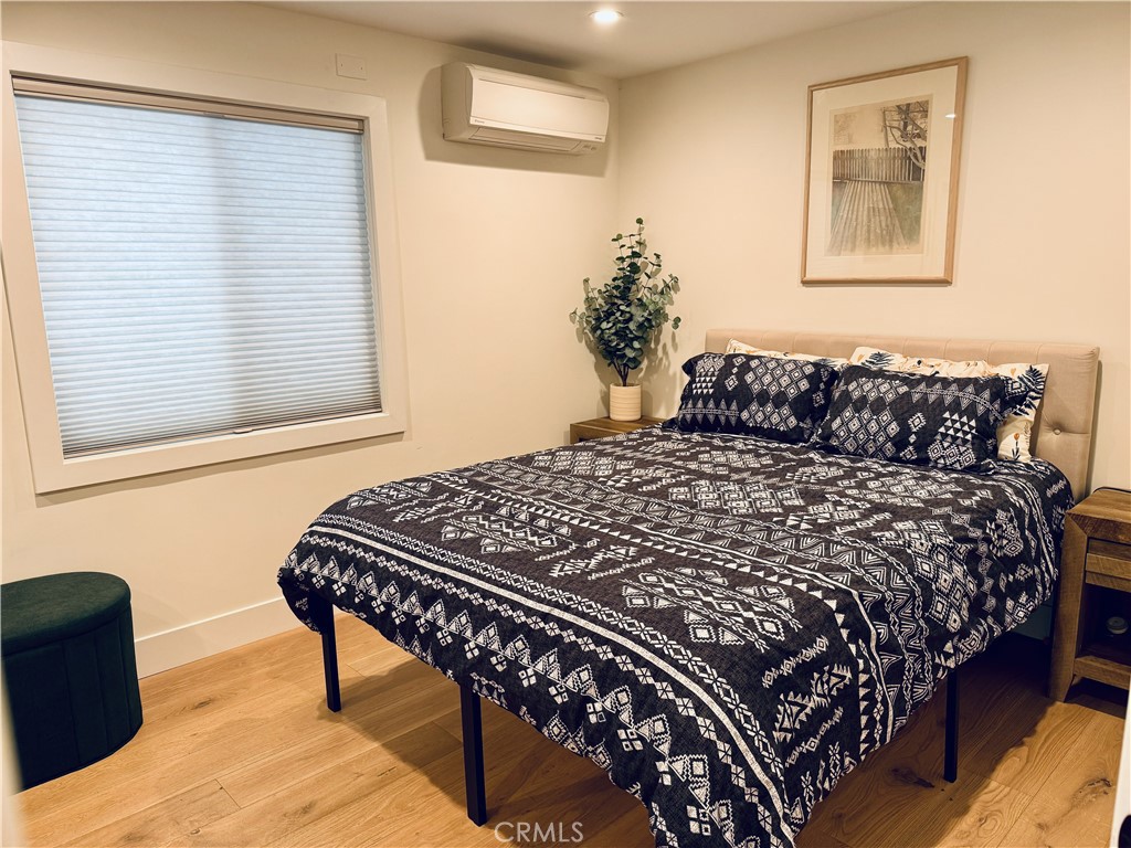 MLS #PV26069167 image #16