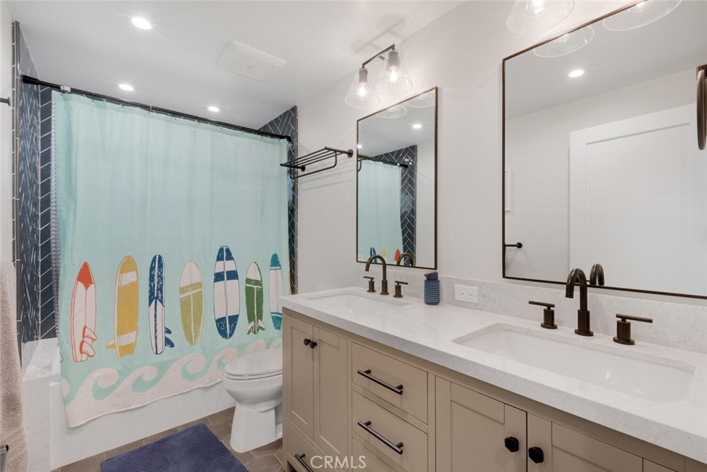 MLS #PV26069167 image #17