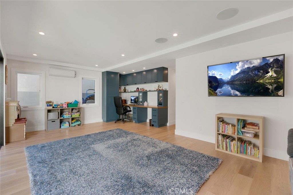 MLS #PV26069167 image #18