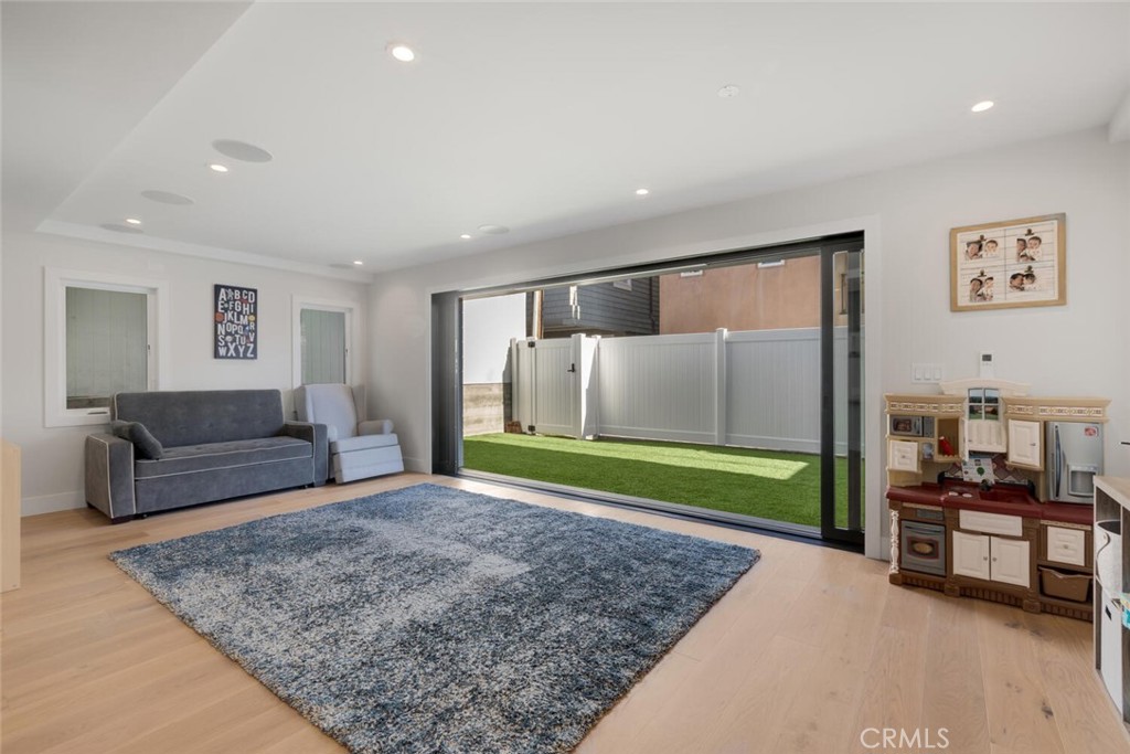 MLS #PV26069167 image #19