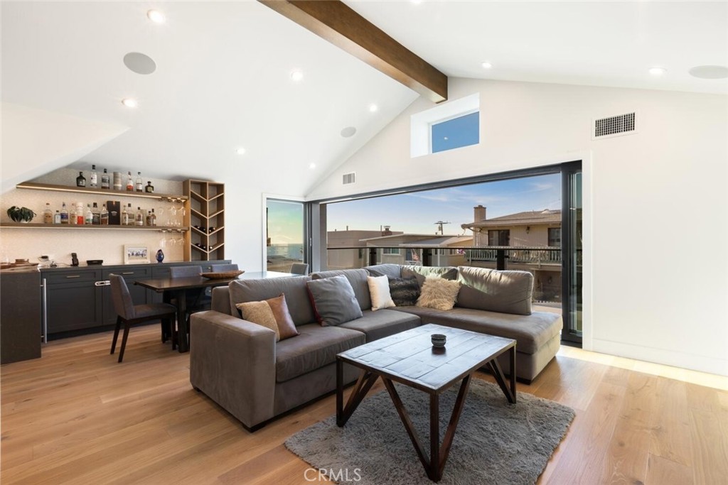 MLS #PV26069167 image #2