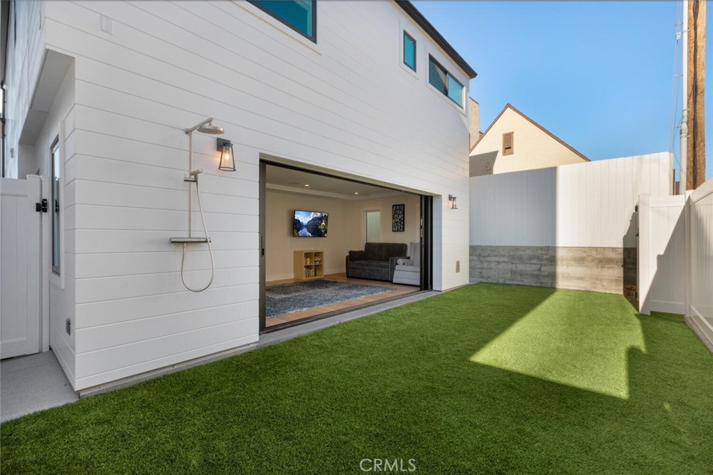 MLS #PV26069167 image #20