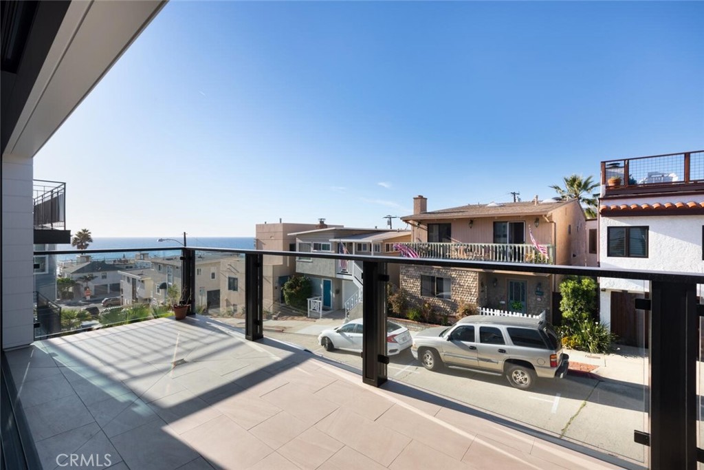 MLS #PV26069167 image #21