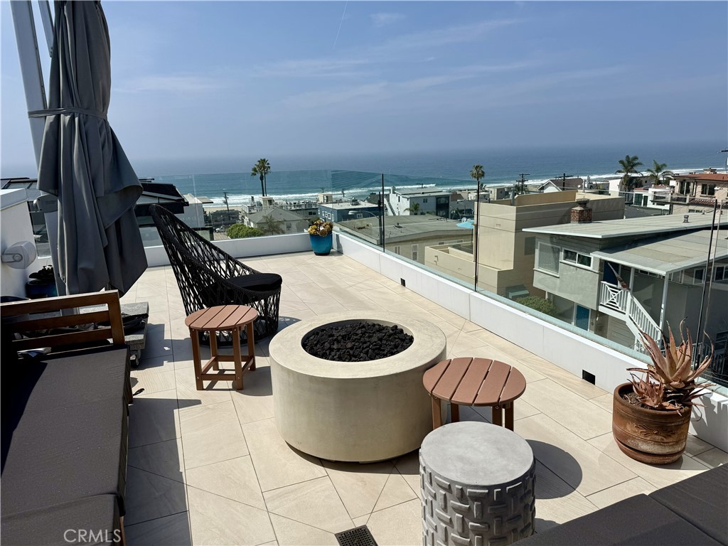 MLS #PV26069167 image #22