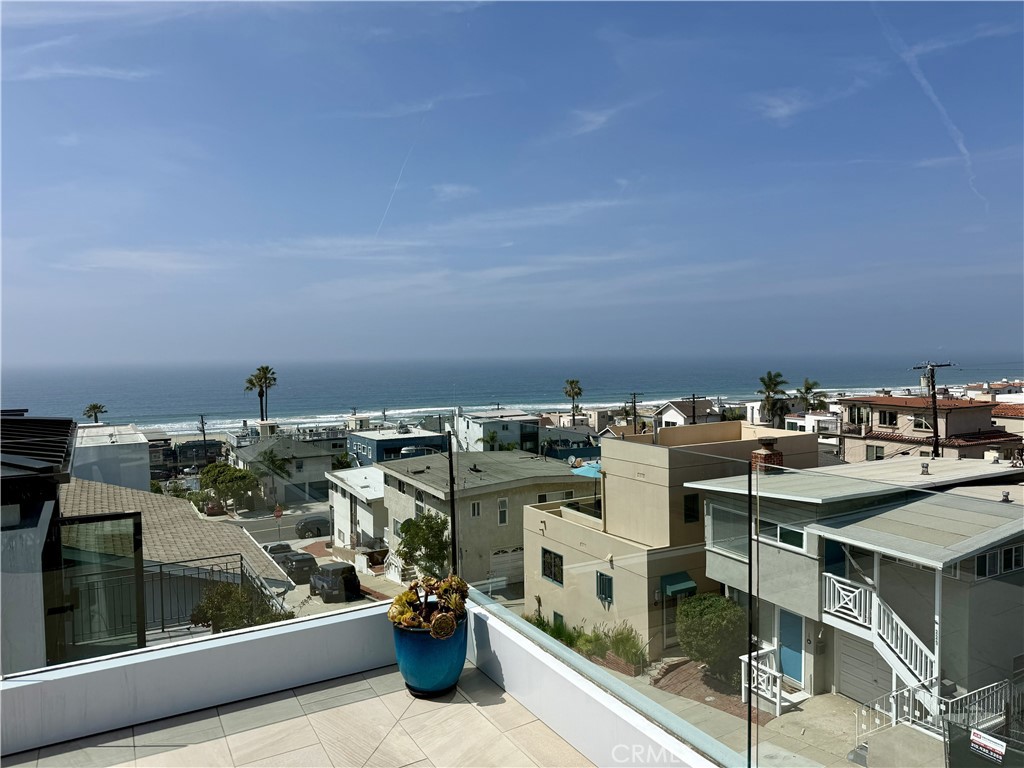 MLS #PV26069167 image #23