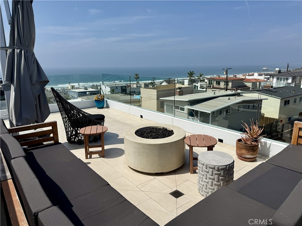 MLS #PV26069167 image #24