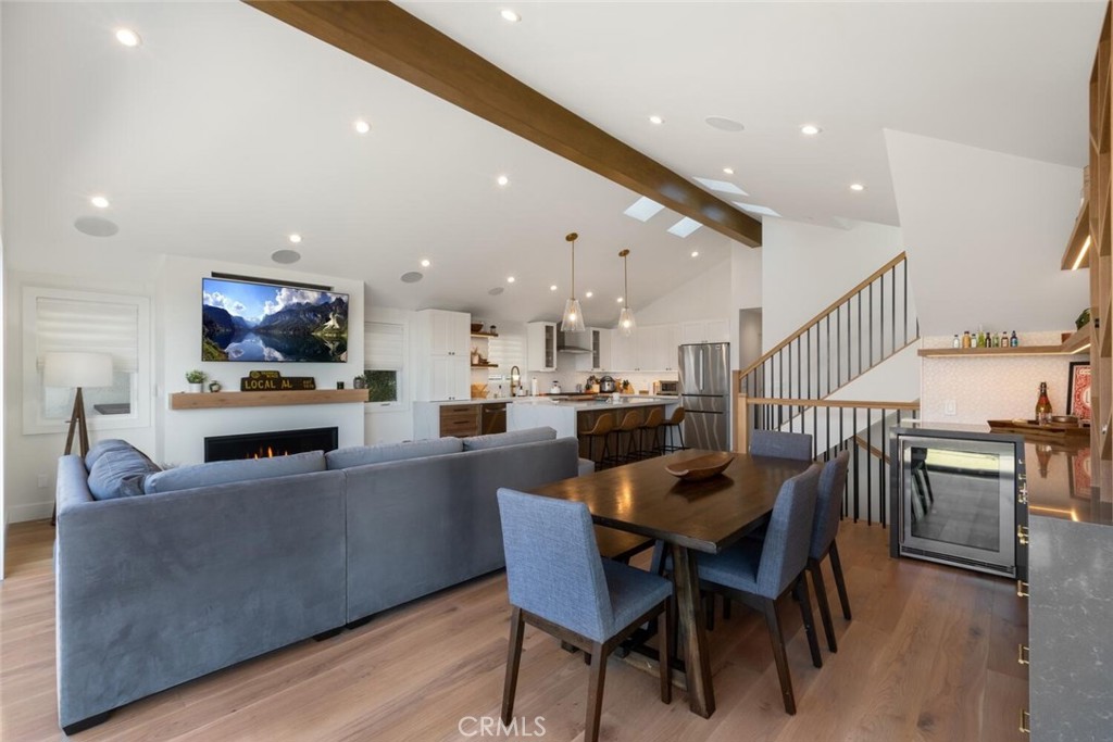 MLS #PV26069167 image #3