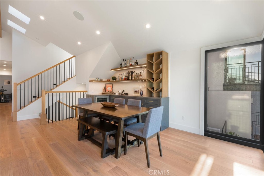 MLS #PV26069167 image #4