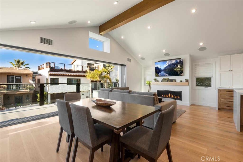 MLS #PV26069167 image #5