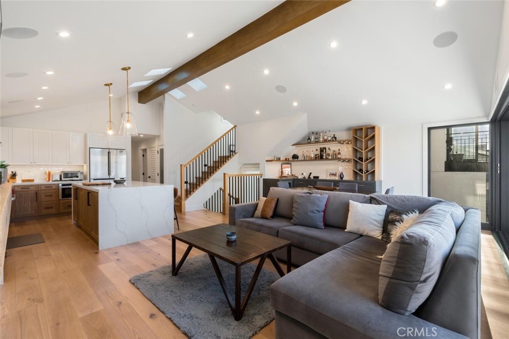 MLS #PV26069167 image #6