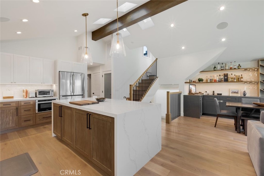 MLS #PV26069167 image #7