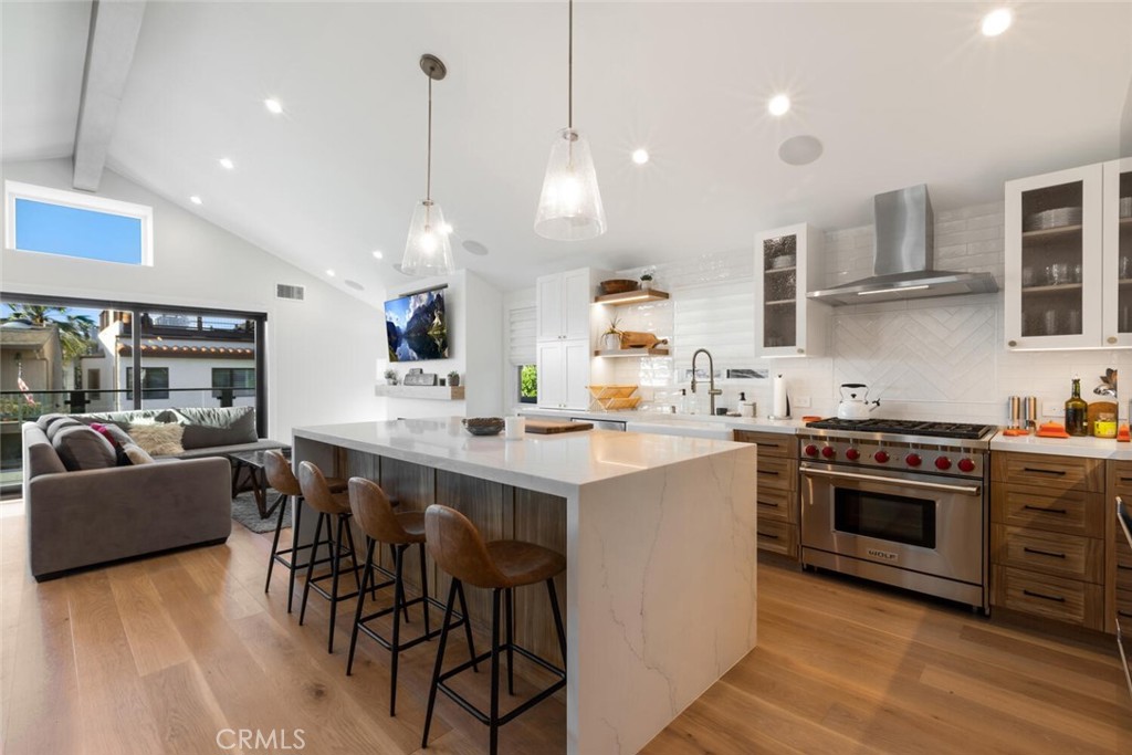 MLS #PV26069167 image #8