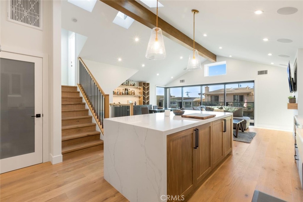 MLS #PV26069167 image #9