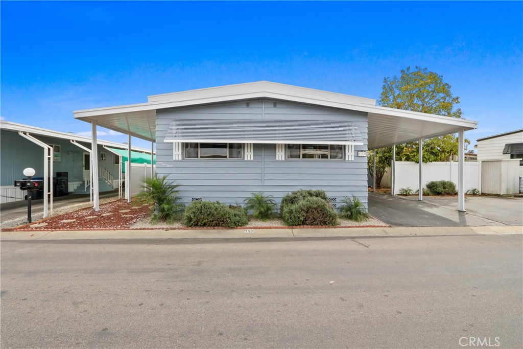 MLS #PV26069544 image #1