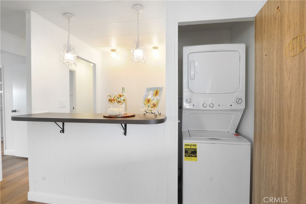 MLS #PV26069544 image #10