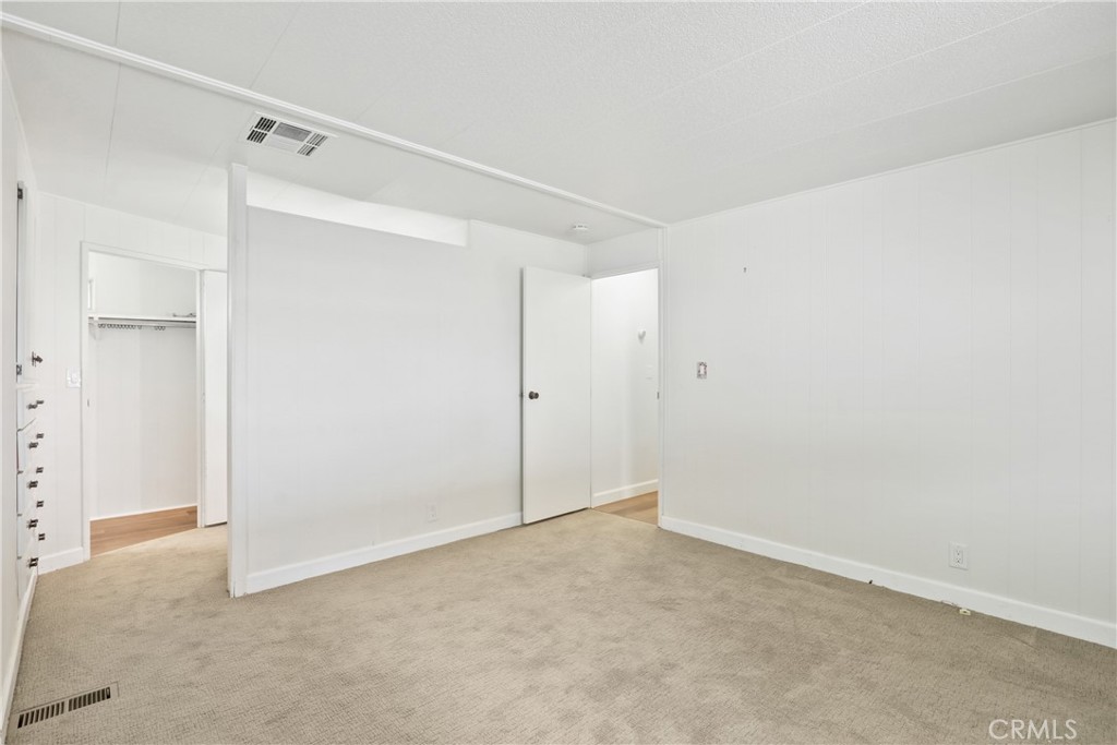 MLS #PV26069544 image #12